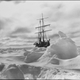 Illustration for article titled Your Super Bowl Weather Report: NO ONE MADE YOU COME HERE